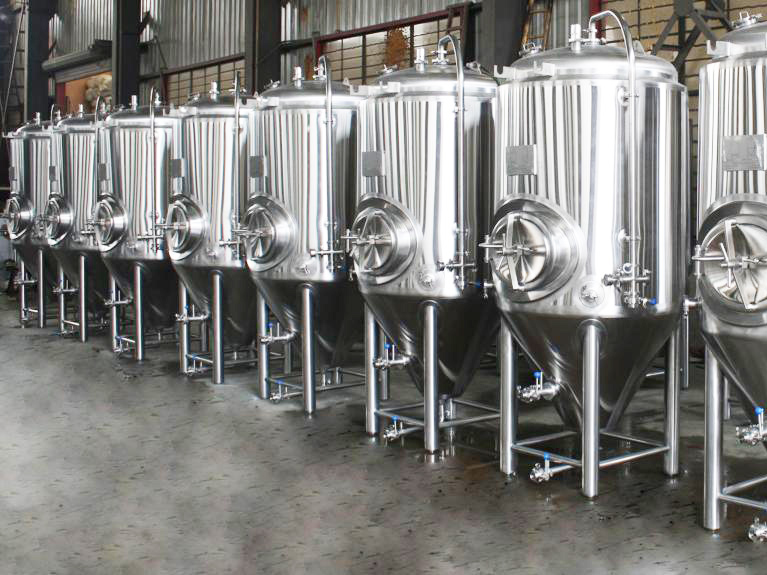 7bbl fermenter 230.webp