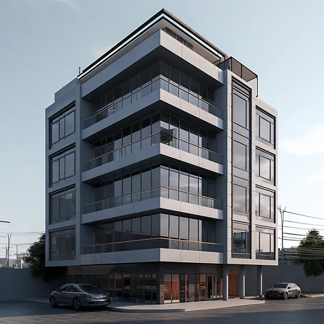 lansing+painters+commercial+building+2 640w
