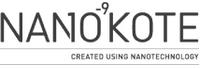 Protective Coatings Logo